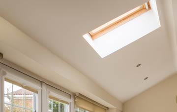 Bimbister conservatory roof insulation companies