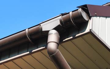 types of Bimbister fascias