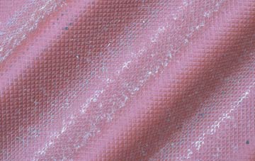 Bimbister fibreglass roofing costs