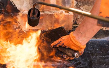 Bimbister flat roof repair companies