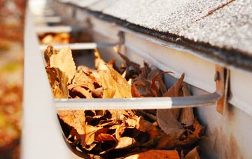 Bimbister gutter cleaning companies