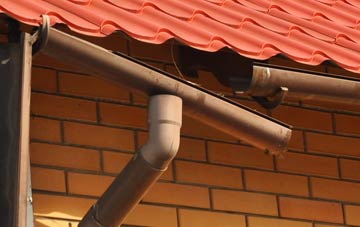 Bimbister gutter repair costs