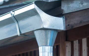 Bimbister guttering companies
