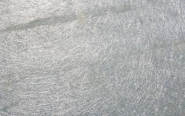 Bimbister laminate fibreglass or shingles?