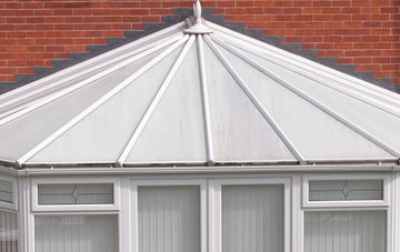 Bimbister polycarbonate conservatory roof repairs