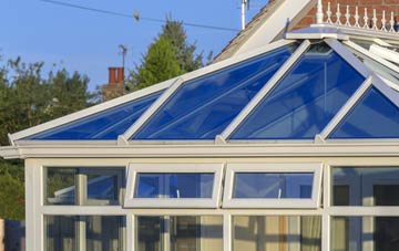 professional Bimbister conservatory insulation