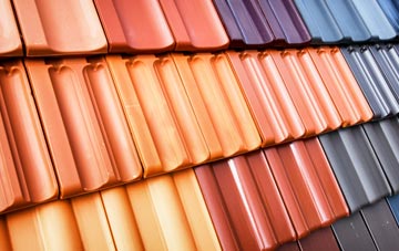 Bimbister roof tile costs