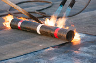 free Bimbister roof quotes