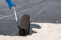 find the best Bimbister roofing companies