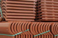 free Bimbister clay roofing quotes