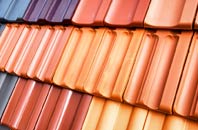 find rated Bimbister clay roofing companies