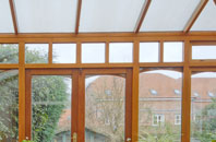 free Bimbister conservatory insulation quotes