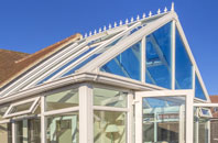Bimbister conservatory roof repairs