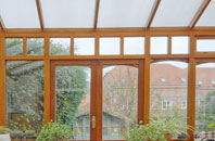 free Bimbister conservatory roof repair quotes
