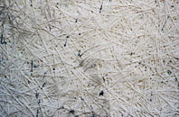 free Bimbister fibreglass roof quotes