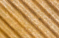 find rated Bimbister roofers