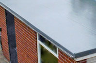 free Bimbister flat roofing insulation quotes