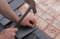 free Bimbister garage roof repair quotes