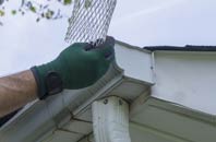 rated Bimbister guttering repair companies