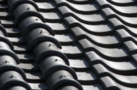 Bimbister plastic roof quotes