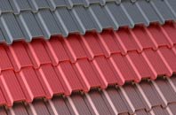 find rated Bimbister plastic roofing companies