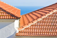 free Bimbister roof tile quotes