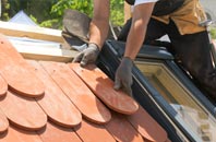 Bimbister tiled roofing companies