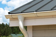 Bimbister soffits