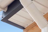 find rated Bimbister soffit companies