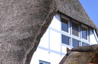 find rated Bimbister thatchers